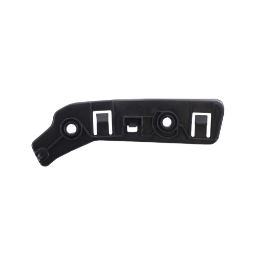 Suporte do Para-choque dianteiro lado esquerdo Automotive Imports ZN01005EK