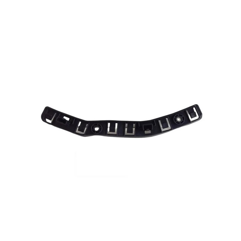 Suporte do Para-choque dianteiro lado esquerdo Loma Plast LHT02033035