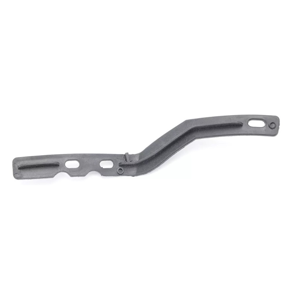 Suporte do Para-choque dianteiro lado esquerdo Ford 2N1517A869AC
