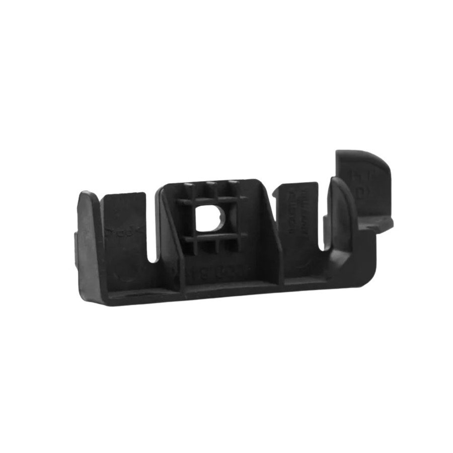 Suporte do Para-choque dianteiro lado esquerdo Ford 8N1517A870AC