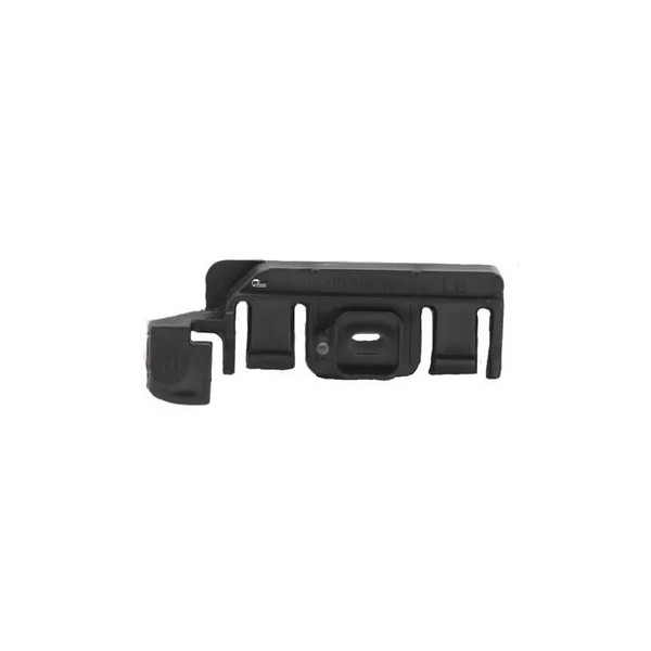 Suporte do Para-choque dianteiro lado esquerdo Rufato 27309