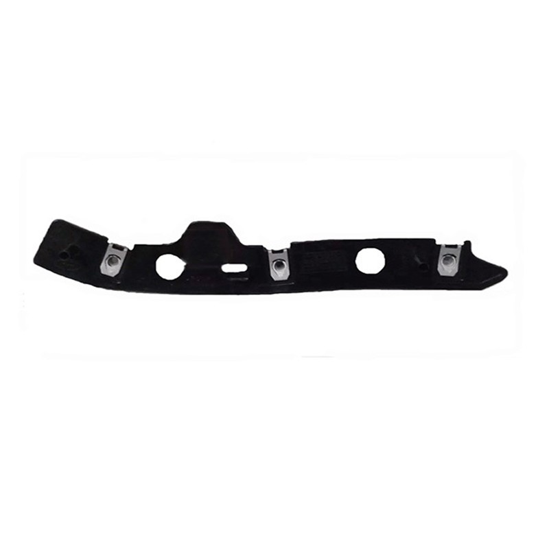 Suporte do Para-choque dianteiro lado esquerdo Rufato 27311