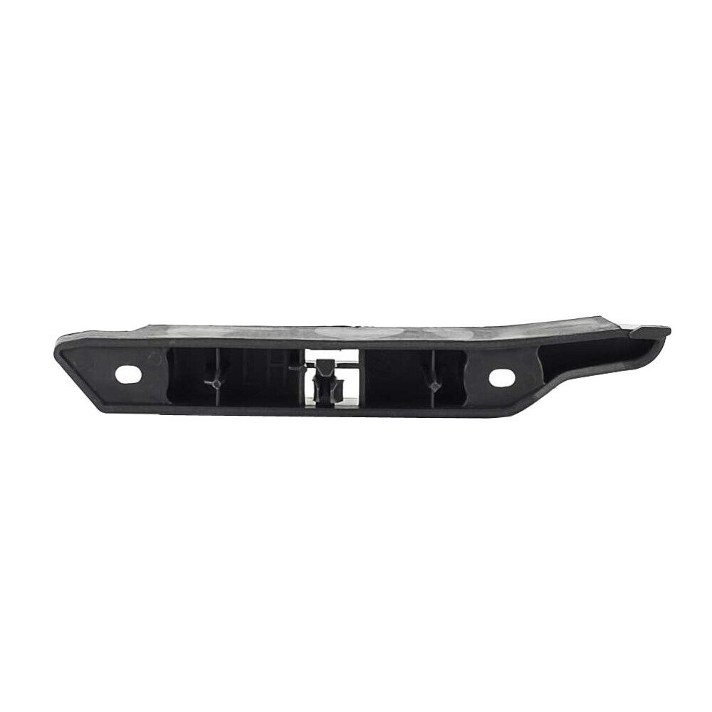 Suporte do Para-choque dianteiro lado esquerdo Ford 8M5117D959AD