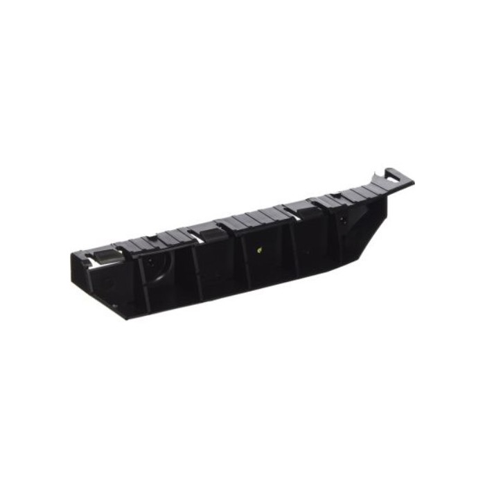 Suporte do Para-choque dianteiro lado esquerdo Honda 71198S5A000