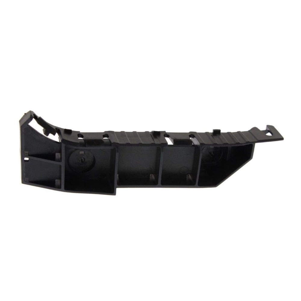 Suporte do Para-choque dianteiro lado esquerdo Honda 71198S5A003