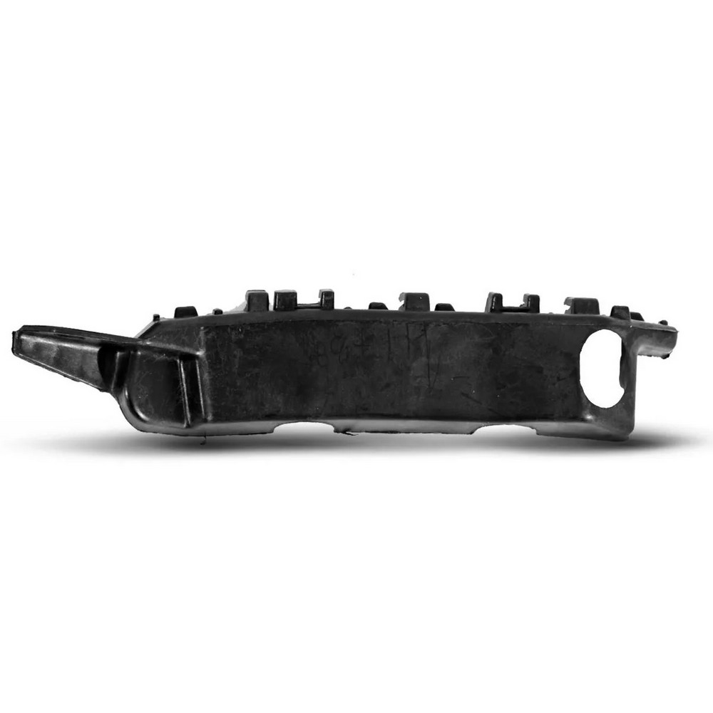 Suporte do Para-choque dianteiro lado esquerdo Automotive Imports ZN111737