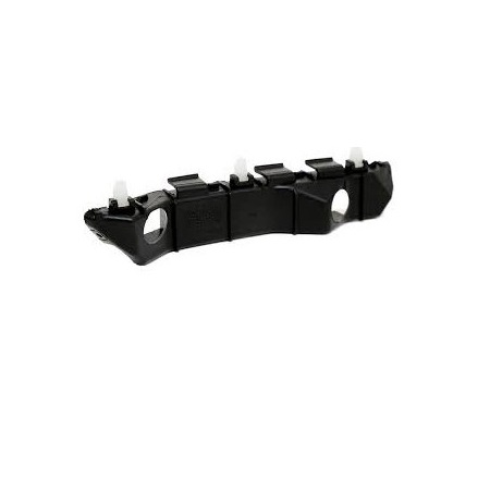 Suporte do Para-choque dianteiro lado esquerdo Rufato 29041