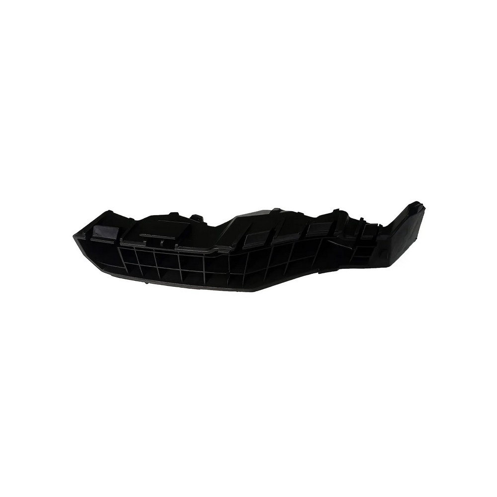 Suporte do Para-choque dianteiro lado esquerdo Rufato 29043