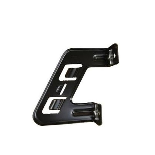 Suporte do Para-choque dianteiro lado esquerdo Rufato 29049