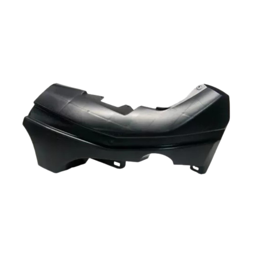 Suporte do Para-choque dianteiro lado esquerdo Nissan 62059JT30A