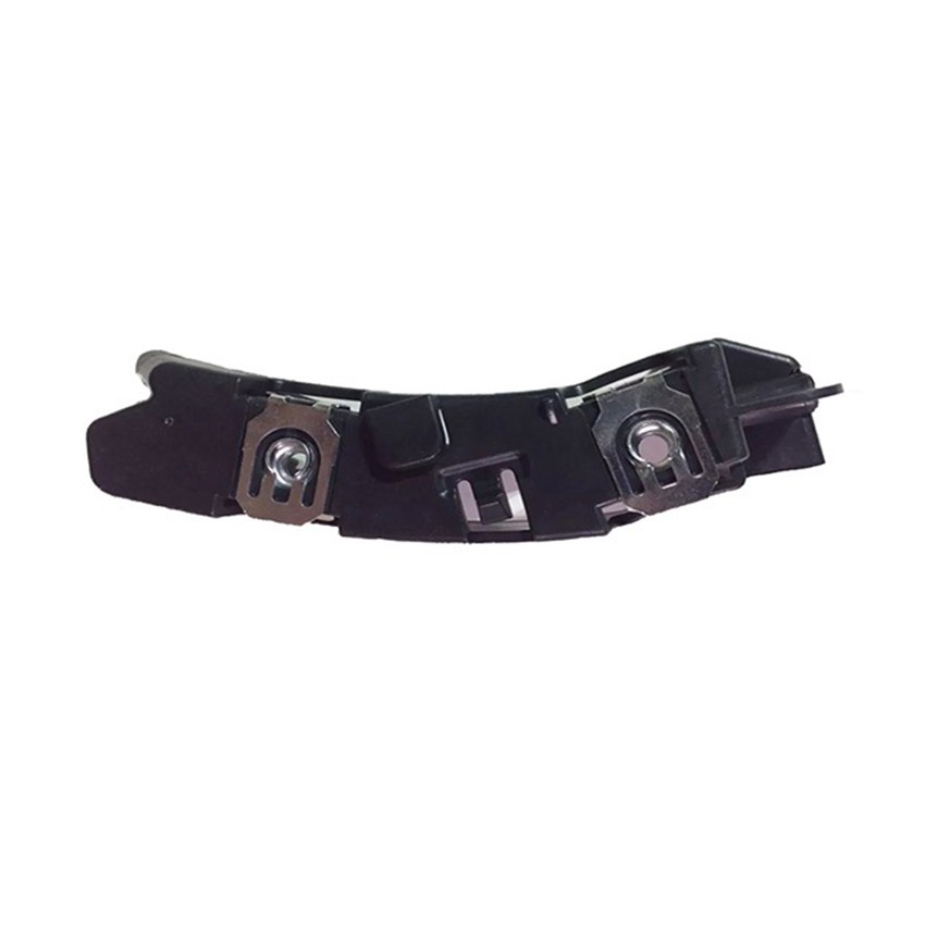 Suporte do Para-choque dianteiro lado esquerdo Rufato 27317