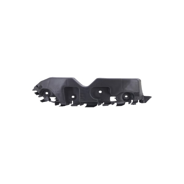 Suporte do Para-choque dianteiro lado esquerdo Automotive Imports ZN1277