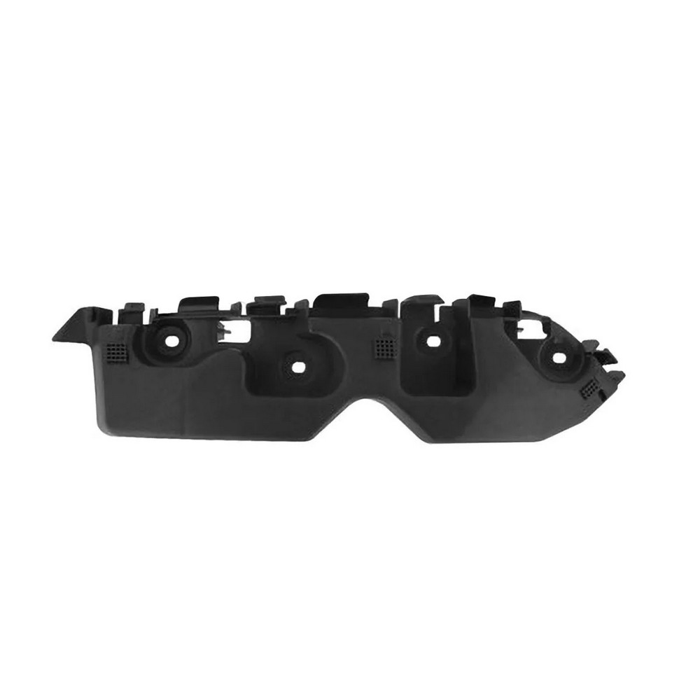 Suporte do Para-choque dianteiro lado esquerdo Loma Plast LHT05033051