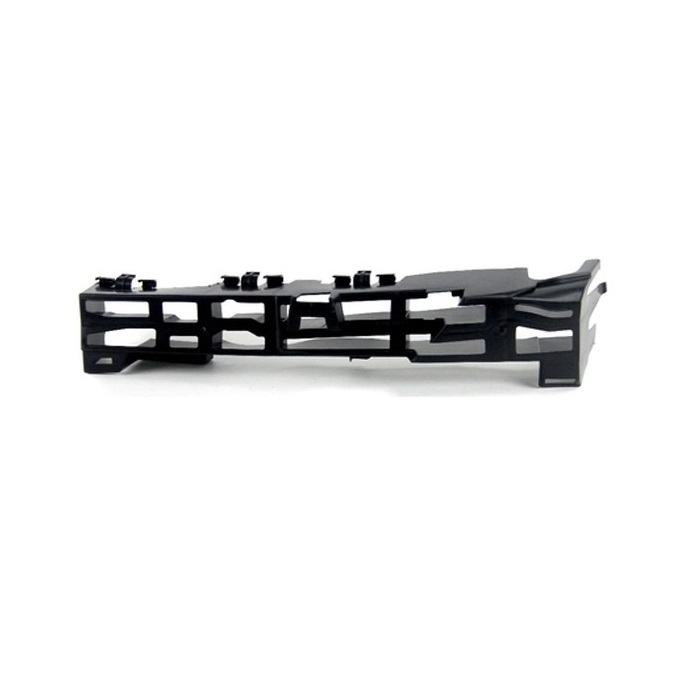 Suporte do Para-choque dianteiro lado esquerdo Rufato 25705