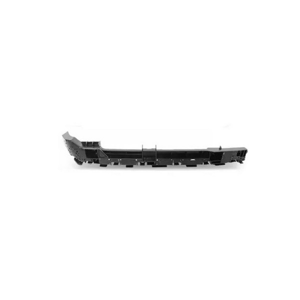 Suporte do Para-choque dianteiro lado esquerdo Loma Plast LHT05033065