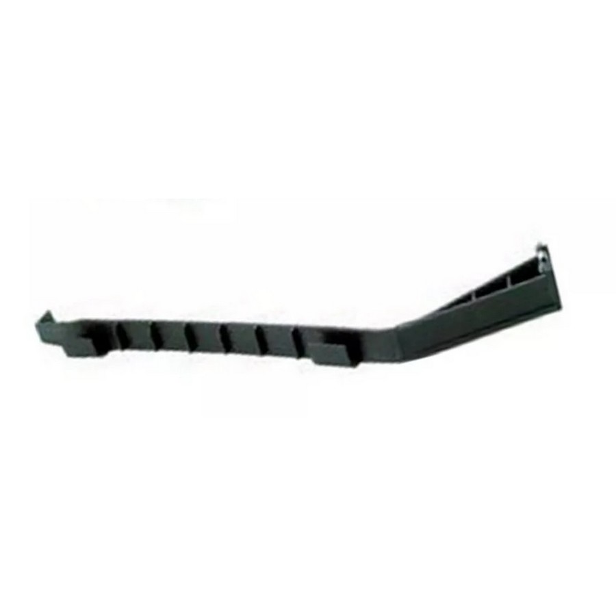 Suporte do Para-choque dianteiro lado esquerdo Loma Plast LHT05033006