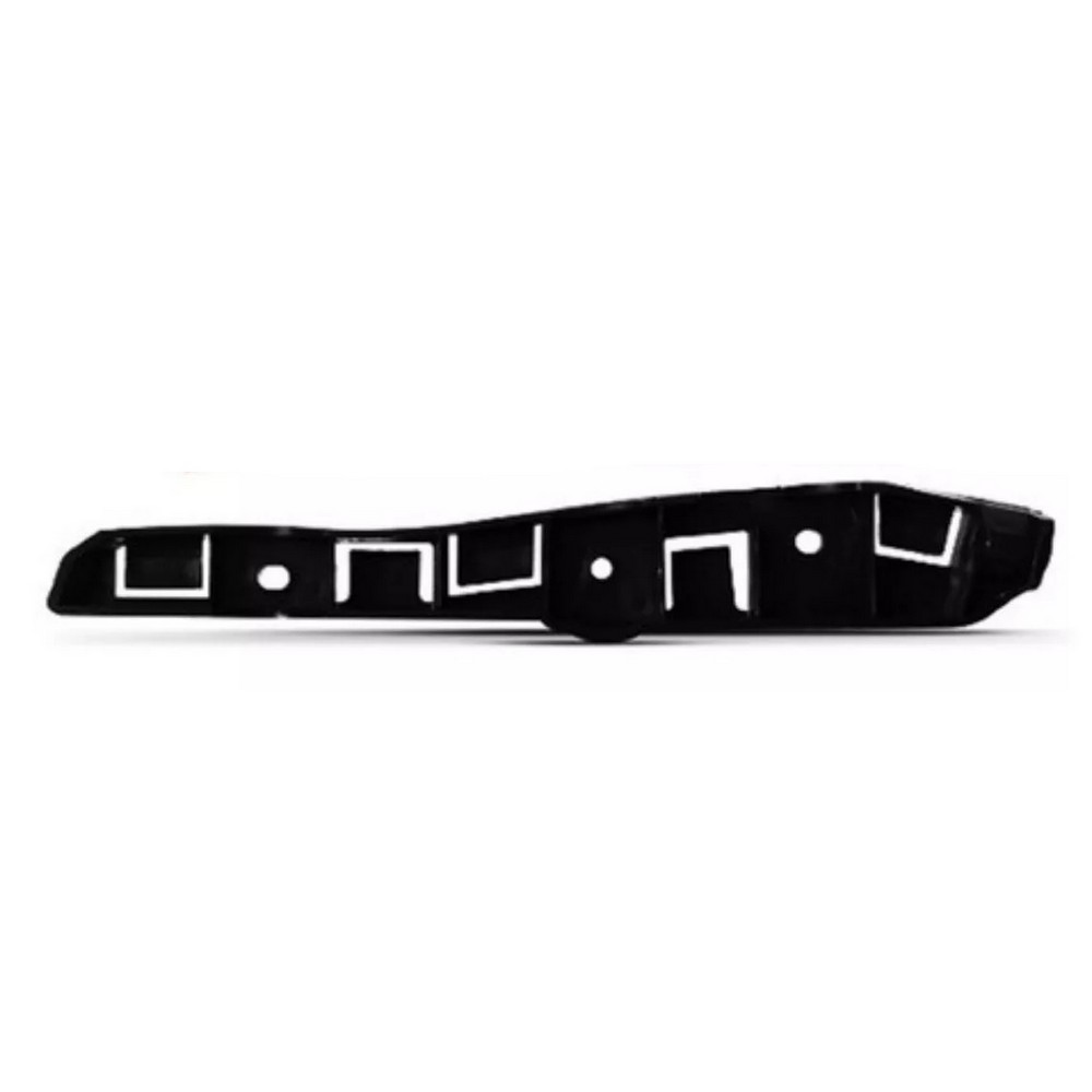 Suporte do Para-choque dianteiro lado esquerdo Loma Plast LHT05033045