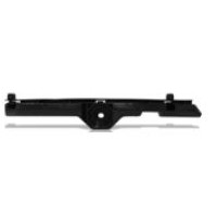 Suporte do Para-choque dianteiro lado esquerdo Automotive Imports ZN111279