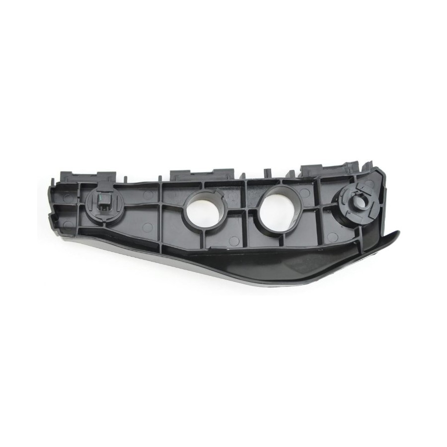 Suporte do Para-choque dianteiro lado esquerdo Toyota 5211602201