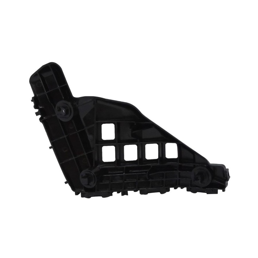 Suporte do Para-choque dianteiro lado esquerdo Toyota 5211602280
