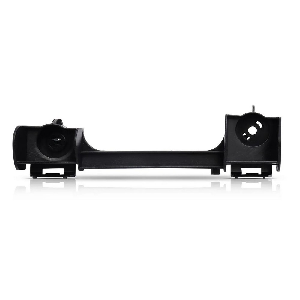 Suporte do Para-choque dianteiro lado esquerdo Loma Plast LHT09033007