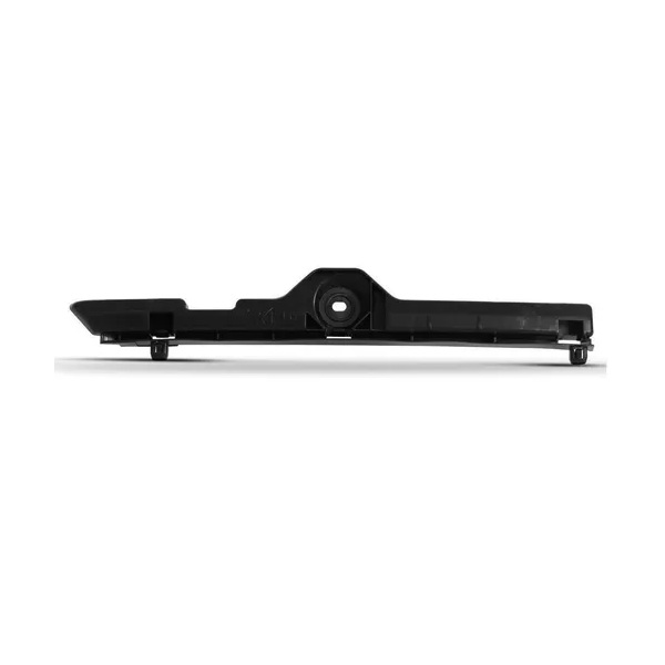Suporte do Para-choque dianteiro lado esquerdo Loma Plast LHT09033003