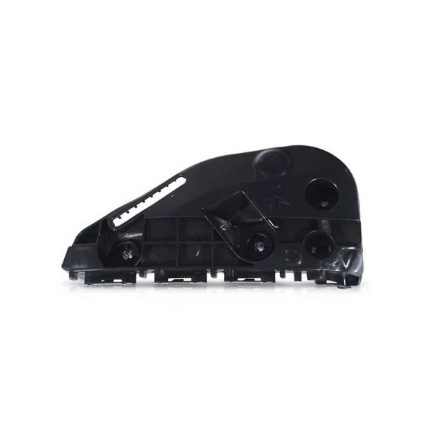 Suporte do Para-choque dianteiro lado esquerdo Loma Plast LHT09033030