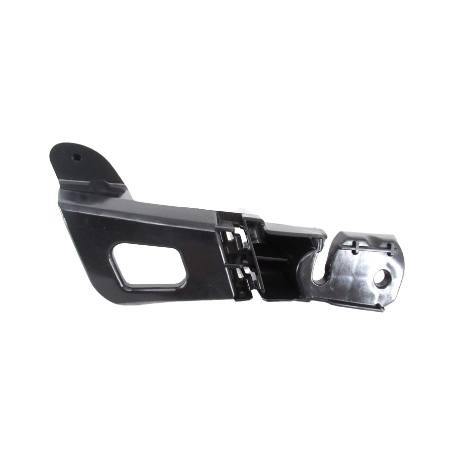 Suporte do Para-choque dianteiro lado esquerdo Volkswagen 5C5807773E