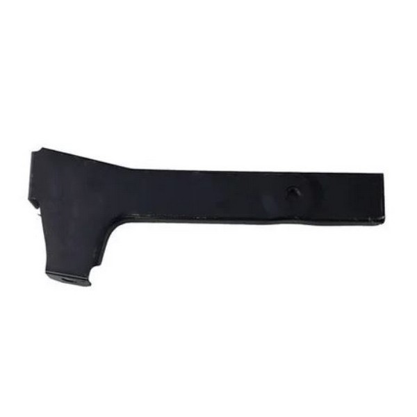 Suporte do Para-choque dianteiro lado esquerdo Nova Fase 0661