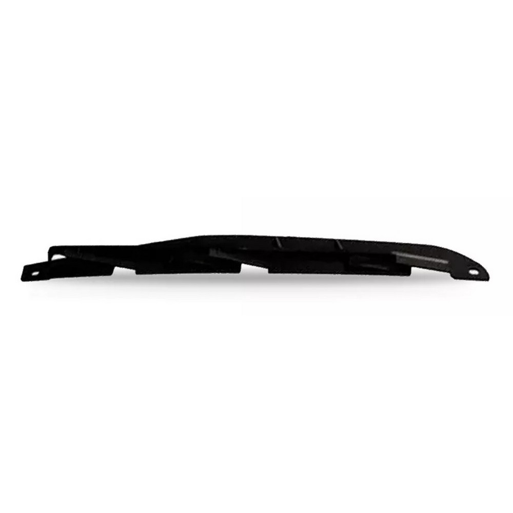 Suporte do Para-choque dianteiro lado esquerdo Loma Plast LHT06033020
