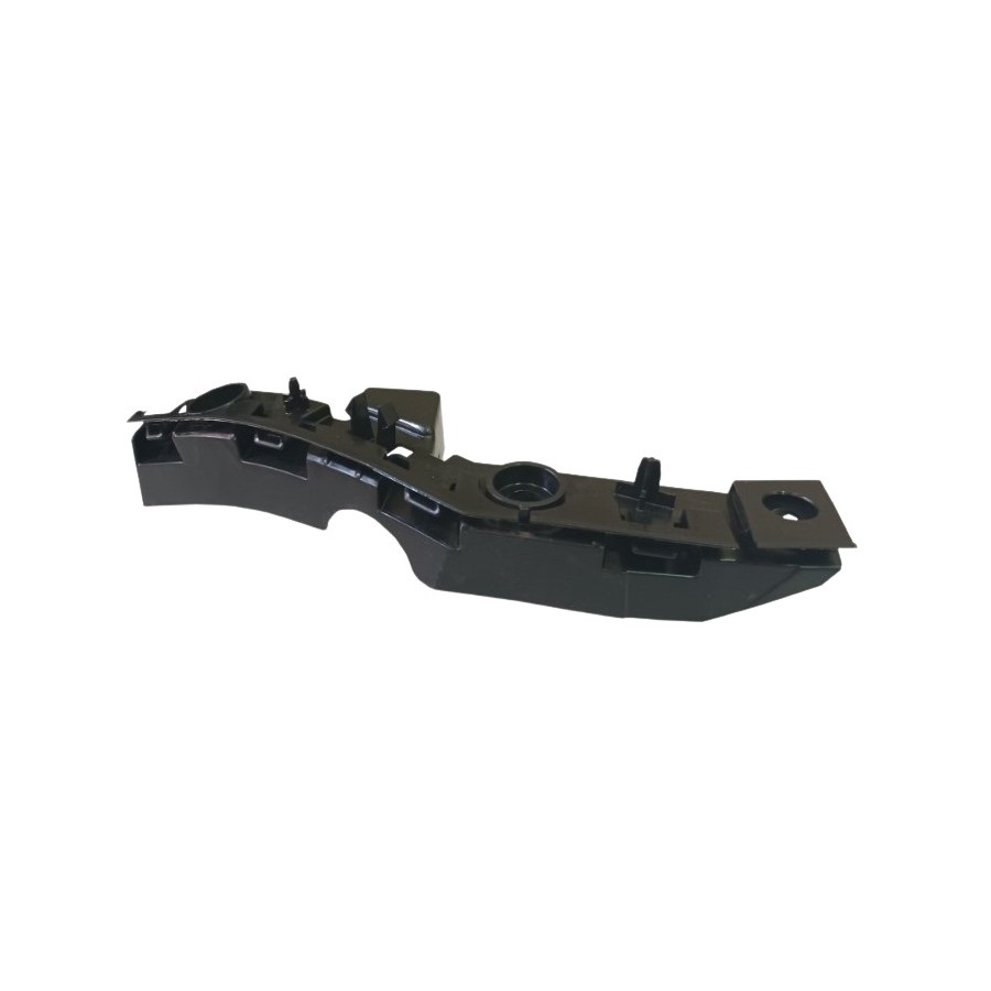 Suporte do Para-choque dianteiro lado esquerdo Volkswagen 2GK807049