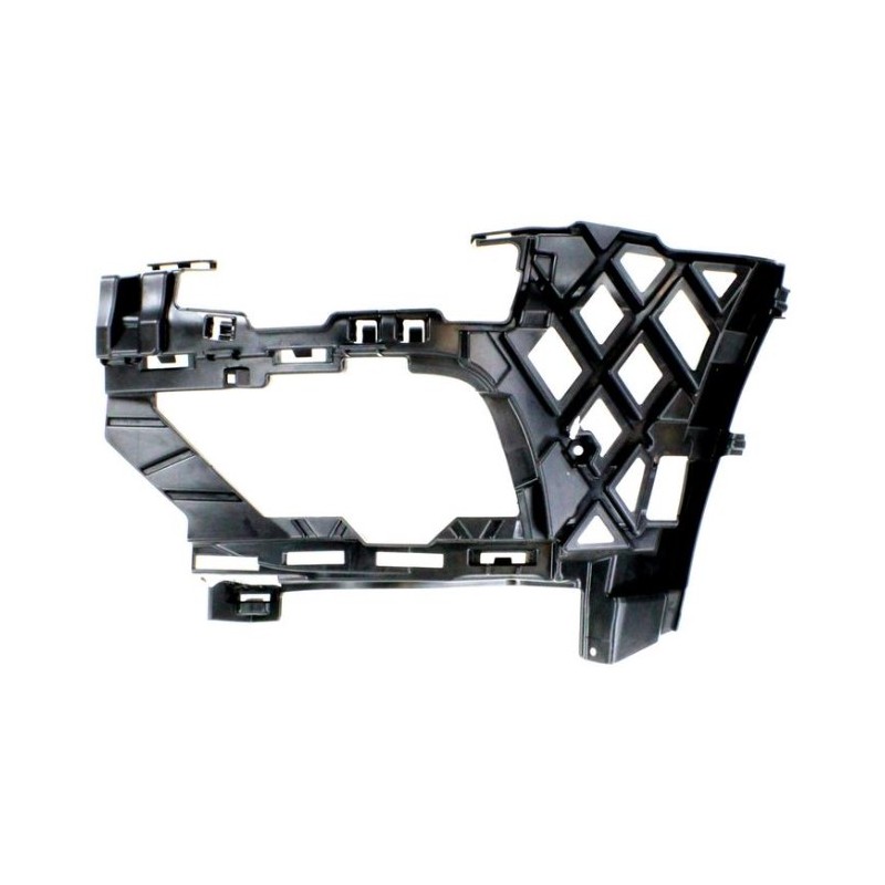 Suporte do Para-choque dianteiro lado esquerdo Volkswagen 5NA807723A