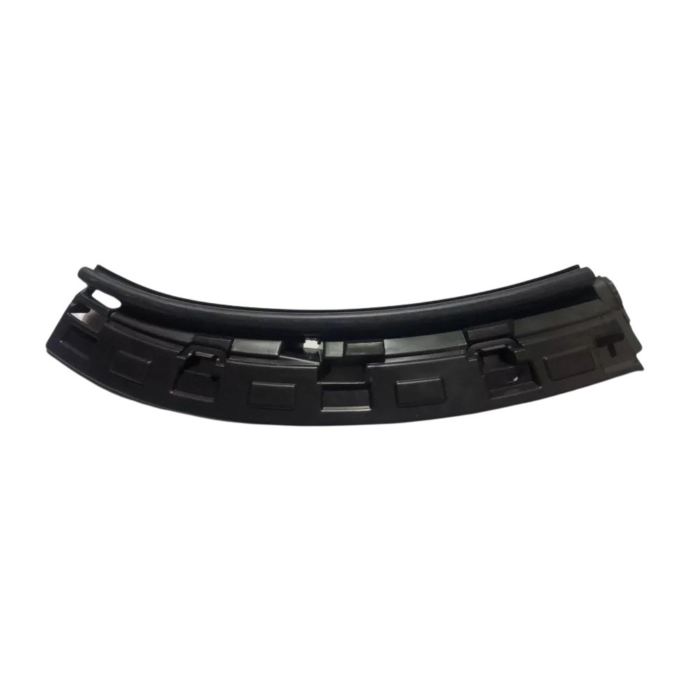 Suporte do Para-choque dianteiro Renault 631594582R