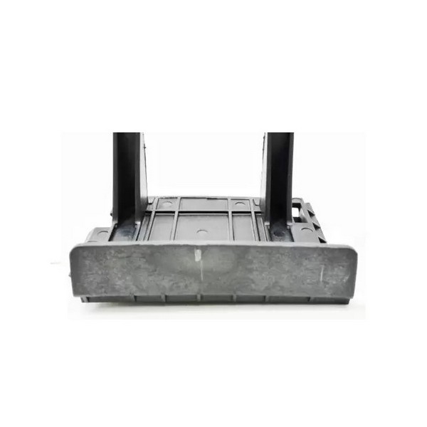Suporte do Para-choque dianteiro Loma Plast LHT05033040