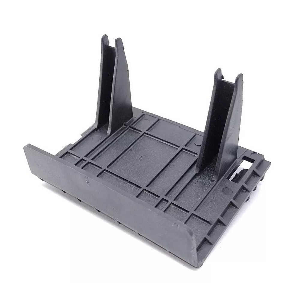 Suporte do Para-choque dianteiro Renault 7700425325