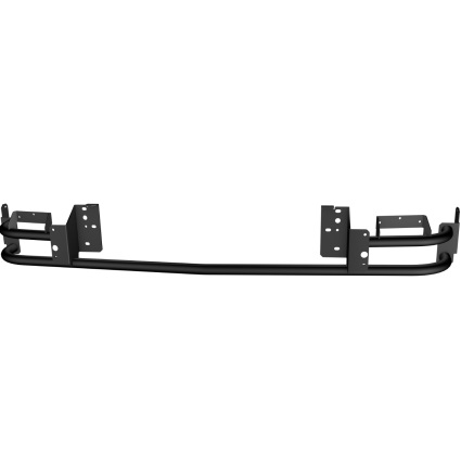 Suporte do Para-choque dianteiro Bonfanti 200397810