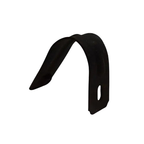 Suporte do Para-choque dianteiro Nova Fase 553