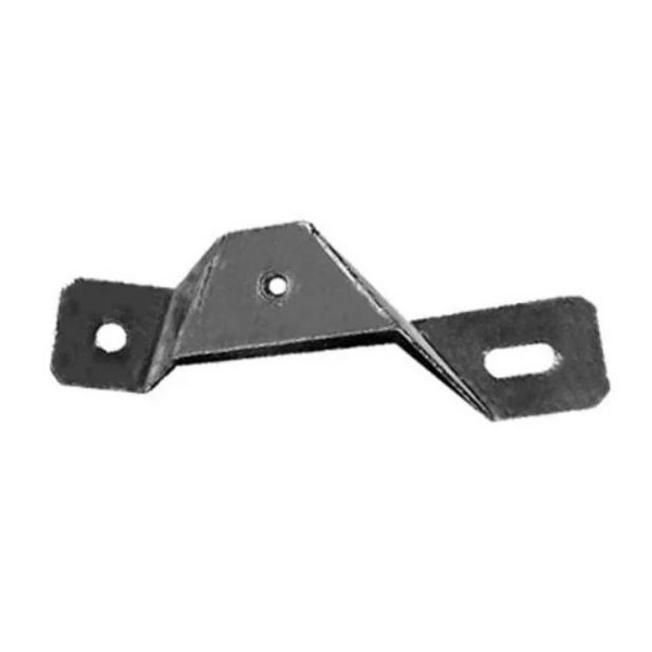Suporte do Para-choque Nova Fase 953