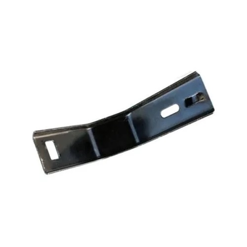 Suporte do Para-choque Nova Fase 0808