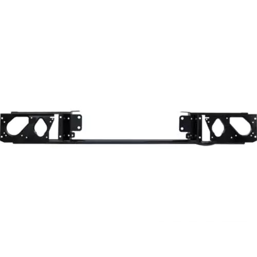 Suporte do Para-choque Horizontal dianteiro Bonfanti 200167810