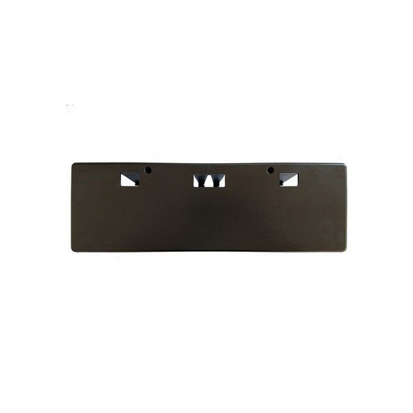 Suporte do Para-choque inferior traseiro Peugeot 7416T4