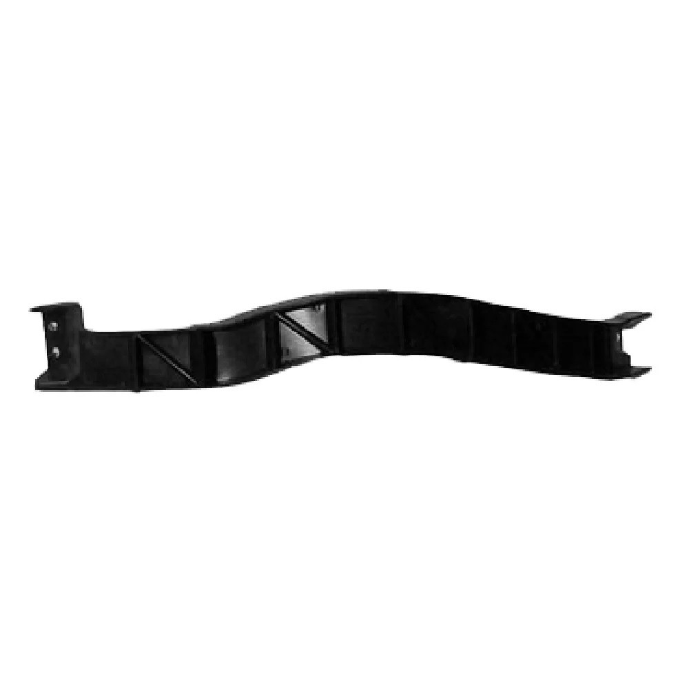 Suporte do Para-choque lado direito Loma Plast LHT02033021
