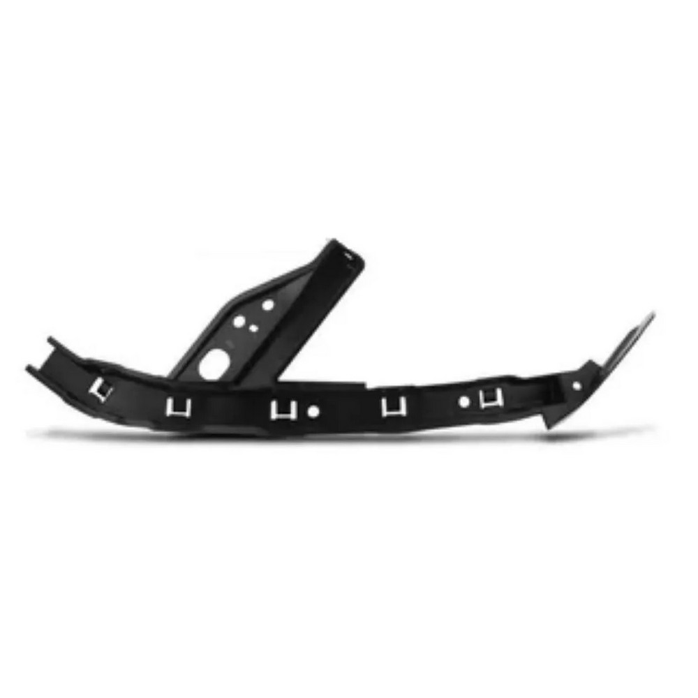 Suporte do Para-choque lado direito G Componentes GSF04