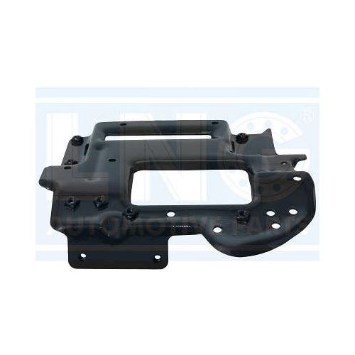 Suporte do Para-choque lado direito LNG 60632