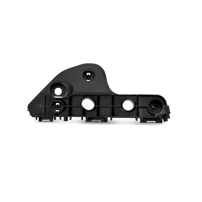 Suporte do Para-choque lado direito Loma Plast LHT09033050