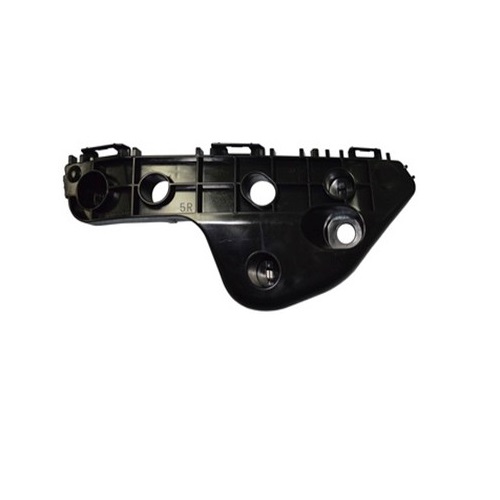 Suporte do Para-choque lado direito Rufato 28356