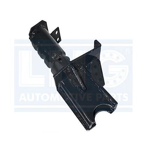 Suporte do Para-choque lado direito LNG 61106