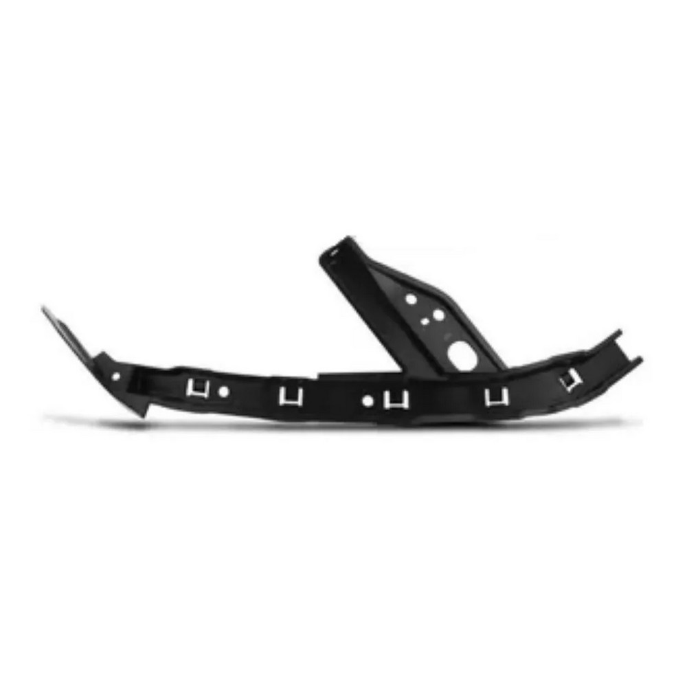 Suporte do Para-choque lado esquerdo G Componentes GSF03