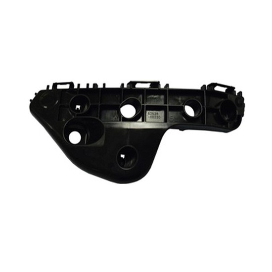 Suporte do Para-choque lado esquerdo Rufato 28355