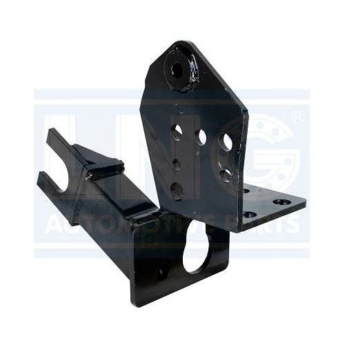Suporte do Para-choque lado esquerdo LNG 61500